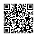 C&oacute;digo QR con el enlace al titular El Bierzo tiene playa: Guía de los mejores lugares para refrescarse este verano