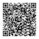 C&oacute;digo QR con el enlace al titular Villablino ya tiene en marcha su programa cultural “En el desván: Luis Mateo Díez a través de la literatura y el arte”