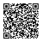 C&oacute;digo QR con el enlace al titular Astorga Solidaria celebra su 'Fiesta del Amigo' con un concierto de 'A 3 Bandas'
