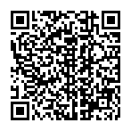 C&oacute;digo QR con el enlace al titular El Ayuntamiento de Val de San Lorenzo presenta su I Plan de Igualdad Municipal