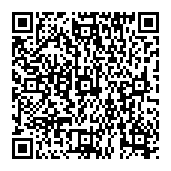 C&oacute;digo QR con el enlace al titular La Asociación Musical Villa de Olmedo presenta un emotivo viaje melódico desde la música tradicional hasta el rock en Castrillo de los Polvazares