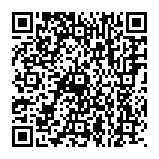 C&oacute;digo QR con el enlace al titular El Ayuntamiento de Truchas impulsa el turismo con la apertura de piscina, biblioteca y museos municipales