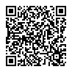 C&oacute;digo QR con el enlace al titular Reformas integrales: transformando espacios para un futuro mejor