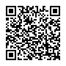 C&oacute;digo QR con el enlace al titular Seguro de vida, la importancia de contar con uno