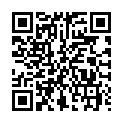 C&oacute;digo QR con el enlace al titular Hornija también procesiona a San Cristóbal.