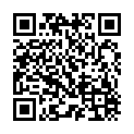 C&oacute;digo QR con el enlace al titular Doural lleva su pintura figurativa al Rosal.
