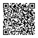 C&oacute;digo QR con el enlace al titular Notas de corte en la ULE: casi cinco puntos entre Aeroespacial y Comercio Internacional