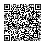 C&oacute;digo QR con el enlace al titular Alerta por la presencia no declarada de soja en el etiquetado de lazos de pasta