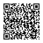 C&oacute;digo QR con el enlace al titular Vox acude al consejo de Gobierno de la Junta y esta tarde anunciará si vuelve
