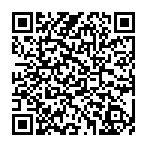 C&oacute;digo QR con el enlace al titular Astorga se reencuentra con su batallón de Clavijo 116 años después