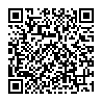 C&oacute;digo QR con el enlace al titular Abascal culpa a Feijóo por «romper unilateralmente» el gobierno de Castilla y León