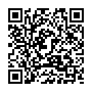 C&oacute;digo QR con el enlace al titular Estos son los gobiernos PP - Vox bajo amenaza de divorcio