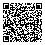 C&oacute;digo QR con el enlace al titular Madrid prepara la Cibeles para una posible victoria de España en la Eurocopa