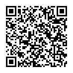 C&oacute;digo QR con el enlace al titular El alcalde Diez sobre Zapatero y el papel de la provincia de León: 