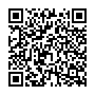 C&oacute;digo QR con el enlace al titular Mañana dan inicio las Fiestas del Carmen de Vega de Espinareda 2024