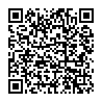C&oacute;digo QR con el enlace al titular Santa Marina del Rey se atavía para celebrar una nueva Feria del Ajo