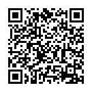 C&oacute;digo QR con el enlace al titular Astorga rinde homenaje un año más al batallón de Clavijo
