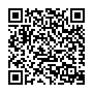 C&oacute;digo QR con el enlace al titular Jesu Jiménez y Dani Ceinos, nuevos jugadores del Astorga
