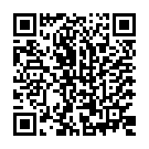 C&oacute;digo QR con el enlace al titular Confirmado: Mireya González estará en París