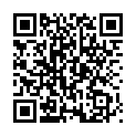 C&oacute;digo QR con el enlace al titular Las Fiestas Patronales de La Bañeza ya tienen cartel