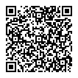 C&oacute;digo QR con el enlace al titular León permitirá saltarse la ordenanza de terrazas para poder poner televisiones exteriores para ver la Eurocopa