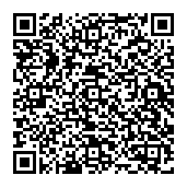 C&oacute;digo QR con el enlace al titular Abierta la convocatoria de subvenciones para la promoción de la igualdad y contra la violencia de género de la concejalía de Bienestar Social