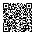 C&oacute;digo QR con el enlace al titular El recuerdo de los 800 de Clavijo sigue vivo en Astorga