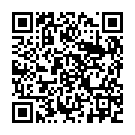 C&oacute;digo QR con el enlace al titular La Selección Española de Baloncesto U18 jugará ante Polonia en León