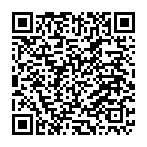 C&oacute;digo QR con el enlace al titular Eduardo Diego se reúne con el alcalde de Sabero y con la Cofradía del Milagroso Pendón de San Isidoro