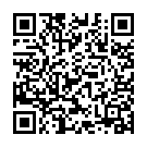 C&oacute;digo QR con el enlace al titular Diez recibe al futuro del boxeo leonés con apellido Barrul