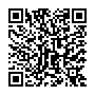 C&oacute;digo QR con el enlace al titular El Ayuntamiento de Truchas abre la piscina, biblioteca y museos municipales