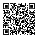 C&oacute;digo QR con el enlace al titular Alimerka lleva a León todo el sabor del Bonito del Norte con actividades y degustaciones