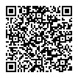 C&oacute;digo QR con el enlace al titular Las nuevas exigencias de bienestar animal costarán más de 300.000 euros a cada granja de porcino
