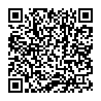 C&oacute;digo QR con el enlace al titular El IV Festival 'Escenario Patrimonio' hará vibra a Castrillo de los Polvazares (León)