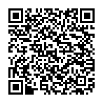 C&oacute;digo QR con el enlace al titular Una nueva Oficina Móvil llevará este verano la digitalización a 19 pueblos de León