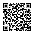 C&oacute;digo QR con el enlace al titular A pesar de anunciado, aquí no hay ningún circuito de karts