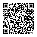 C&oacute;digo QR con el enlace al titular El PSOE evita pronunciarse sobre si apoyará al PP en los territorios donde rompa con Vox