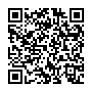 C&oacute;digo QR con el enlace al titular Un concejal de Vox en el Ayuntamiento de León se pasa a no adscrito