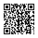 C&oacute;digo QR con el enlace al titular Estas son las notas de corte del Campus de Ponferrada para obtener plaza