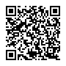 C&oacute;digo QR con el enlace al titular Val de San Lorenzo presenta en La Comunal su Plan de Igualdad