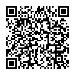 C&oacute;digo QR con el enlace al titular Truchas promociona el turismo con la apertura de su biblioteca, sus museos y su piscina
