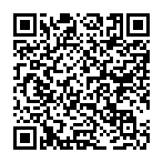 C&oacute;digo QR con el enlace al titular Más de 1.000 personas 'viven la Era Pop' de Santa Colomba gracias a Club 45