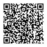 C&oacute;digo QR con el enlace al titular La Junta destina un millón de euros a combatir plagas y enfermedades forestales en León, Salamanca y Zamora