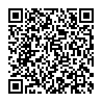 C&oacute;digo QR con el enlace al titular Sabero estudia la recuperación de nuevos elementos de su patrimonio industrial