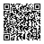 C&oacute;digo QR con el enlace al titular Aprobados 14,7 millones para modernizar el regadío de la Margen Izquierda del Porma (León)