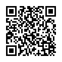 C&oacute;digo QR con el enlace al titular Villadepalos prepara su zona de baño.