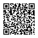C&oacute;digo QR con el enlace al titular A pesar de lo anunciado, aquí no hay ningún circuito de karts