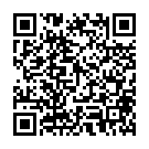 C&oacute;digo QR con el enlace al titular Vox pierde un concejal en el Ayuntamiento de León que se pasa a no adscrito