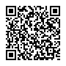 C&oacute;digo QR con el enlace al titular El extremo Álex Mula llega a la SD Ponferradina