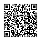 C&oacute;digo QR con el enlace al titular La unidad móvil de donación estará este viernes en Ponferrada